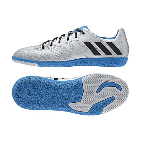 adidas messi indoor|adidas messi indoor soccer shoes.